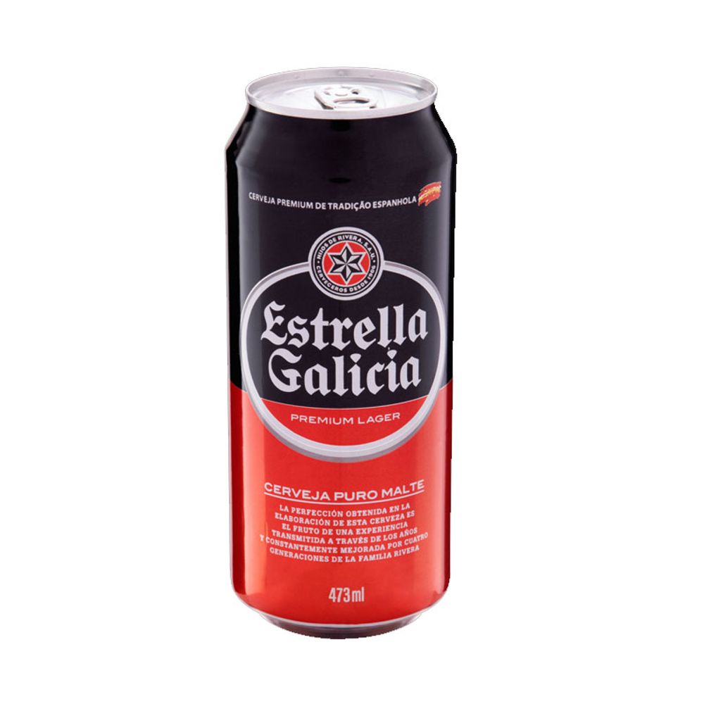 CERV-ESTREL-GALICIA-473ML-LT