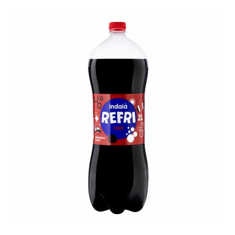 REFRI-INDAIA-COLA-PET-2L