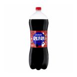 REFRI-INDAIA-COLA-PET-2L