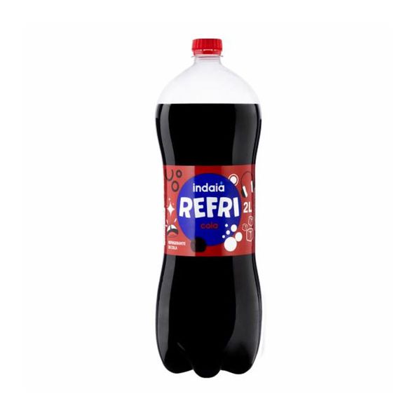 REFRI-INDAIA-COLA-PET-2L