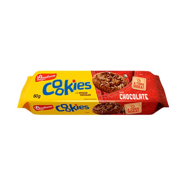 BISC-COOKIE-BAUDUCCO-60G-CHOCOLATE