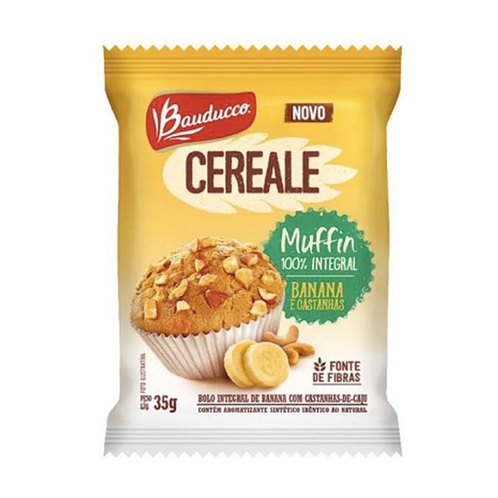 BOLINHO-BAUDUCCO-35G-CER-BANANA