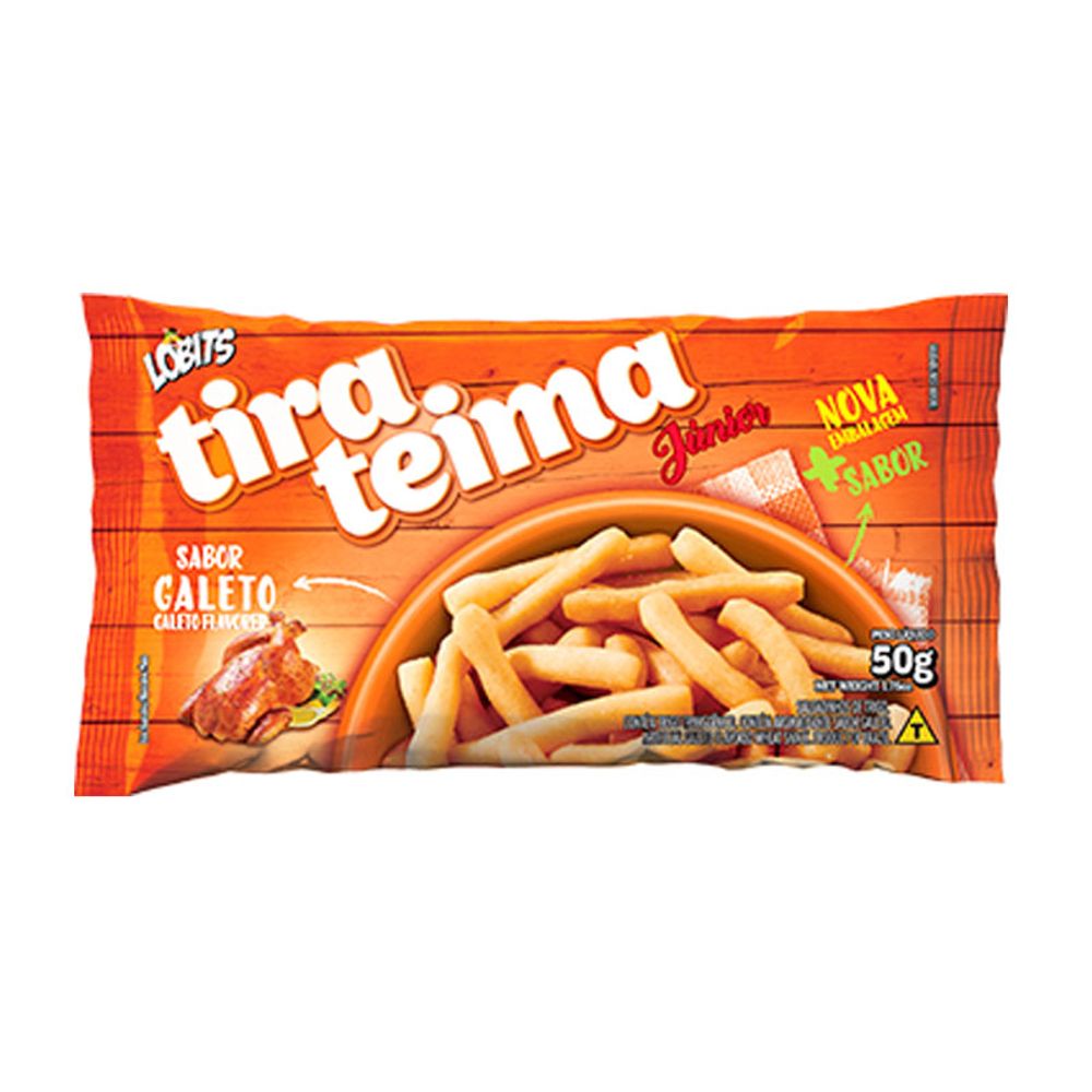 SALG-TIRA-TEIMA-GALETO-50G