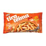SALG-TIRA-TEIMA-GALETO-50G