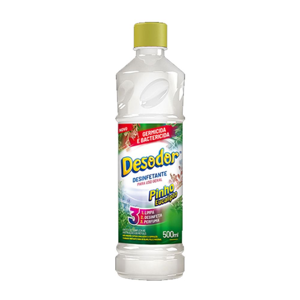 PINHO-DESODOR-500ML-EUCALIPTO