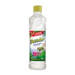 PINHO-DESODOR-500ML-EUCALIPTO
