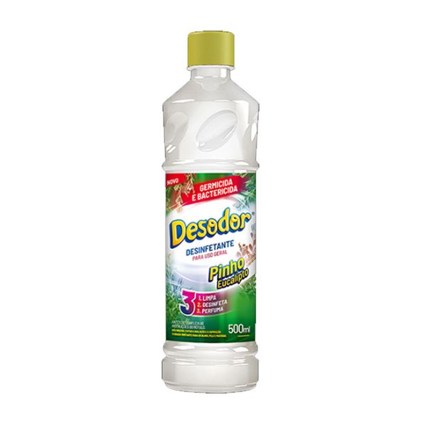 PINHO-DESODOR-500ML-EUCALIPTO