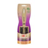 ESC-P-CABELO-CONDOR-ECO-6806