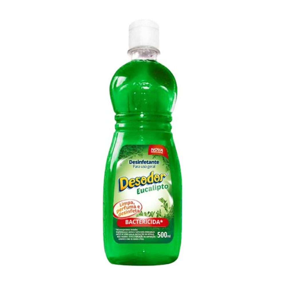 DESINF-DESODOR-500ML-EUCALIPTO