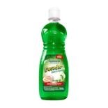 DESINF-DESODOR-500ML-EUCALIPTO