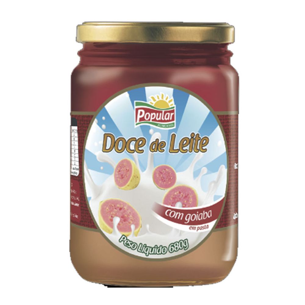 DOCE-LEITE-POPULAR-680G-C-GOIABA