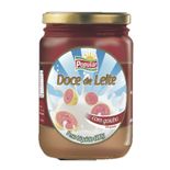 DOCE-LEITE-POPULAR-680G-C-GOIABA