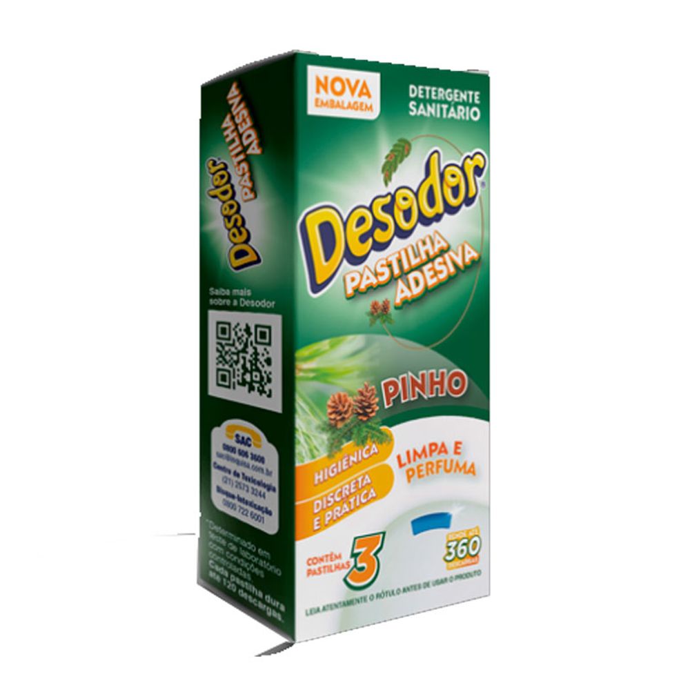 PASTILHA-ADESIVA-SANIT-DESODOR-3UN-PINHO