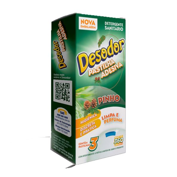 PASTILHA-ADESIVA-SANIT-DESODOR-3UN-PINHO