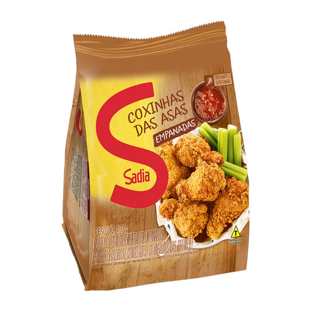 COXINHA-DAS-ASAS-FGO-EMP-CONG-SADIA-400G