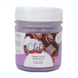 CORANTE-ICEBERG-5G-AVELUD-PO-LILAS
