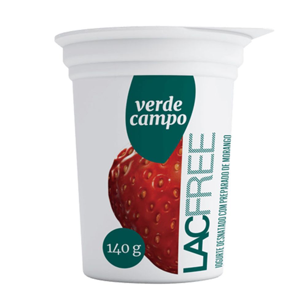 IOG-LACFREE-140G-MORANGO-VC