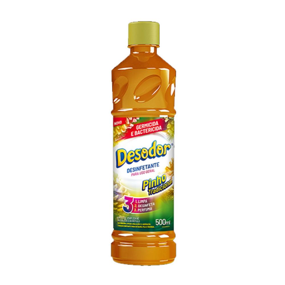 PINHO-DESODOR-500ML-TRADICIONAL