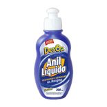 ANIL-DESO2-DESODOR-200ML-ALVEJANTE