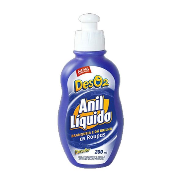 ANIL-DESO2-DESODOR-200ML-ALVEJANTE