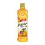 PINHO-DESODOR-500ML-CITRUS