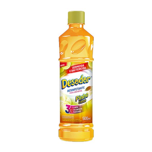 PINHO-DESODOR-500ML-CITRUS