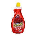 LIMP-PERF-DESODOR-PURA-SEDUCAO-500ML