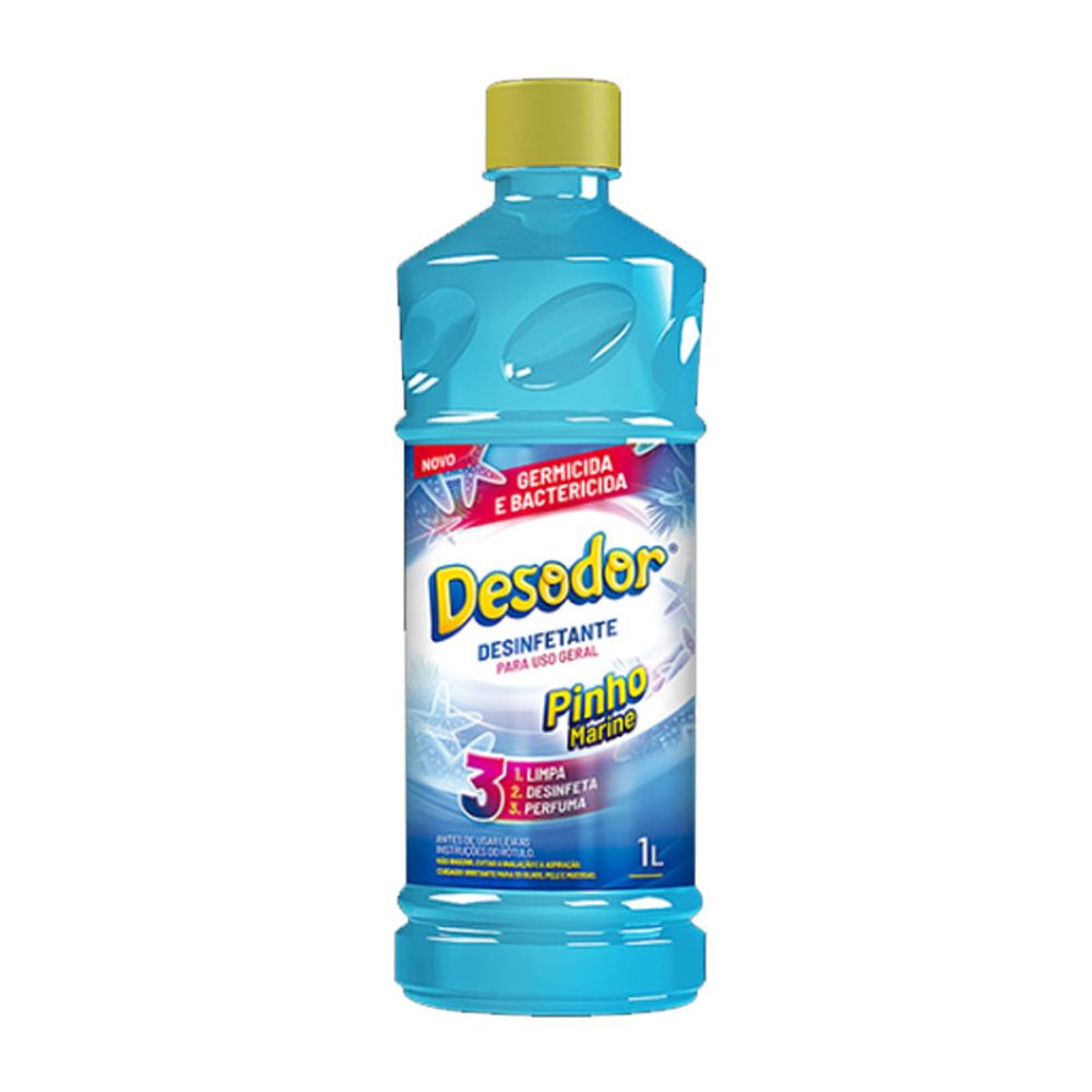 DESINF-PINHO-DESODOR-1L-MARINE