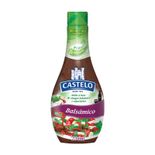 MOLHO-P-SALADA-CASTELO-236ML-BALSAMICO