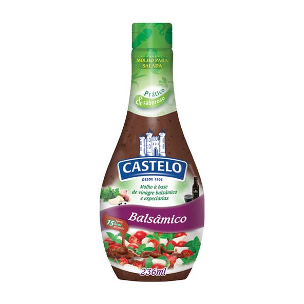 MOLHO-P-SALADA-CASTELO-236ML-BALSAMICO