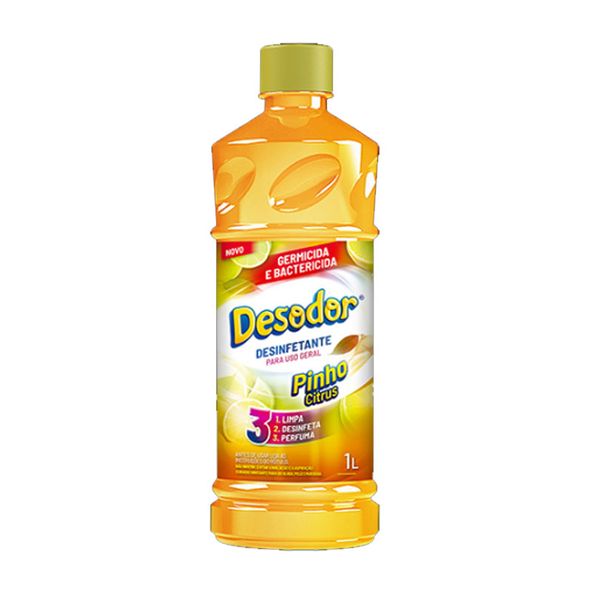 DESINF-PINHO-DESODOR-1L-CITRUS