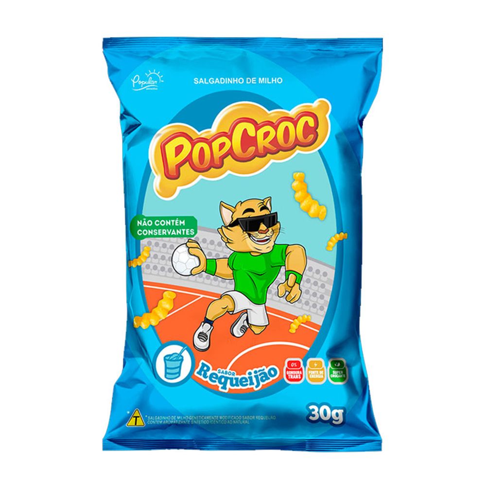 SALG-POPCROC-MET-30G-REQUEIJAO