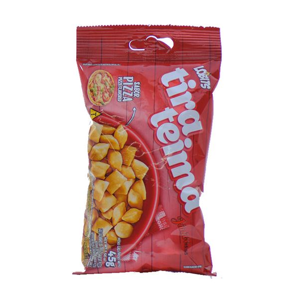 SALG-TIRA-TEIMA-PIZZA-45G