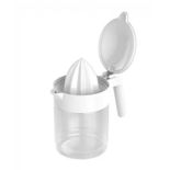 JARRA-PLASUTIL-C-ESPREMEDOR-VM-560ML