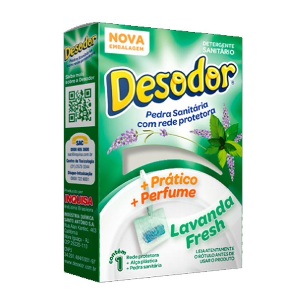 PEDRA-SANIT-DESODOR-C-RED-PROT-LAV-FRESH