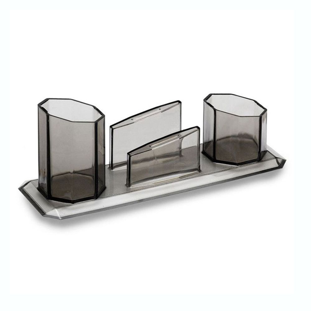 PORTA-TRECO-FUME-WALEU-1X1UN-