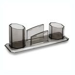PORTA-TRECO-FUME-WALEU-1X1UN-