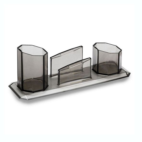 PORTA-TRECO-FUME-WALEU-1X1UN-