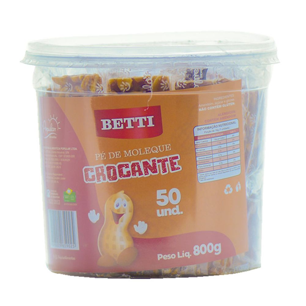 PE-DE-MOLEQ-POPULAR-800G-CROCANTE-POTE