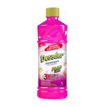 DESINF-PINHO-DESODOR-1L-FLORES