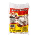 QUEBRA-QUEIXO-POPULAR-240G