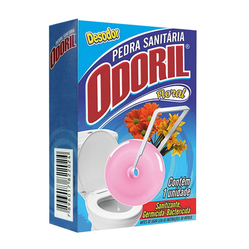 PEDRA-SANIT-ODORIL-FLORAL