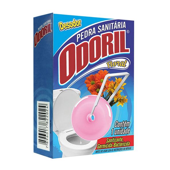 PEDRA-SANIT-ODORIL-FLORAL
