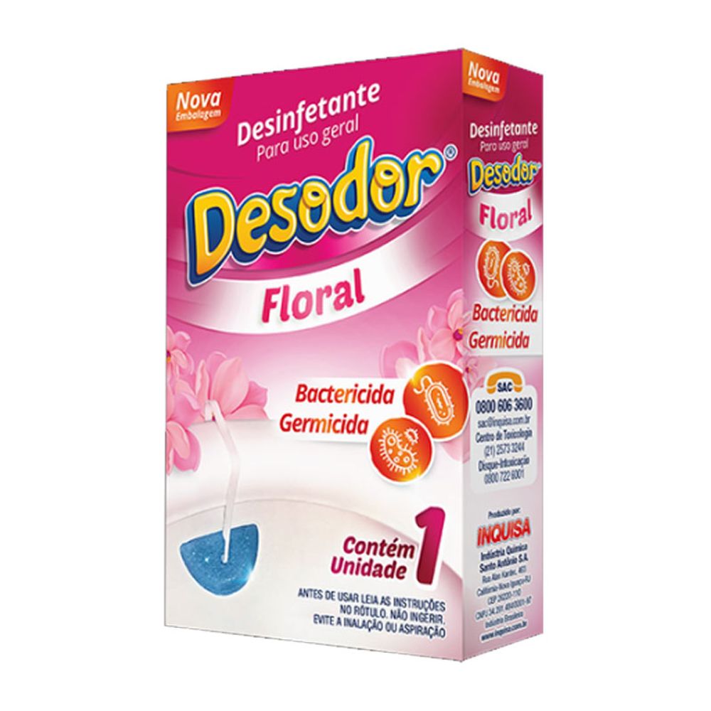 PEDRA-SANIT-DESODOR-40G-FLORAL