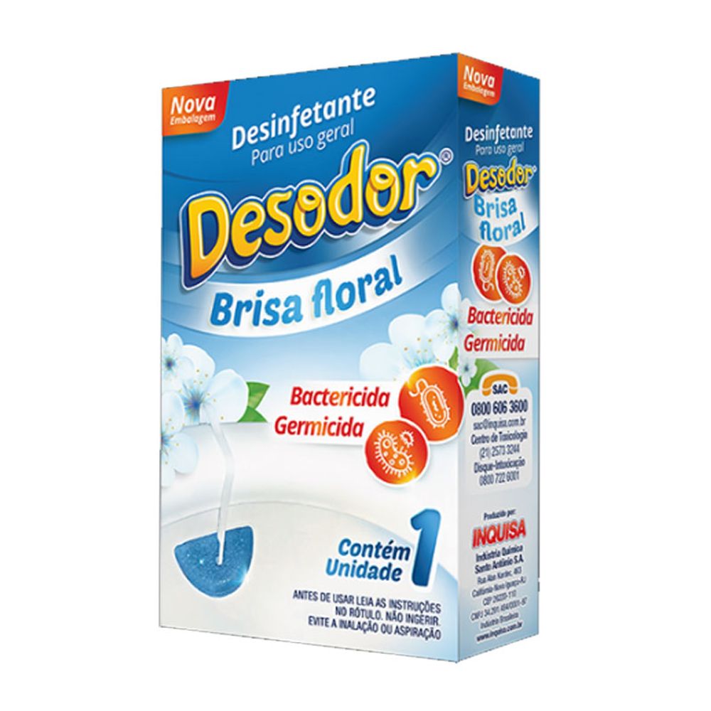 PEDRA-SANIT-DESODOR-40G-BRISA-FLORAL