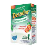 PEDRA-SANIT-DESODOR-40G-LAVANDA-FRESH