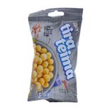 SALG-TIRA-TEIMA-BACON-45G