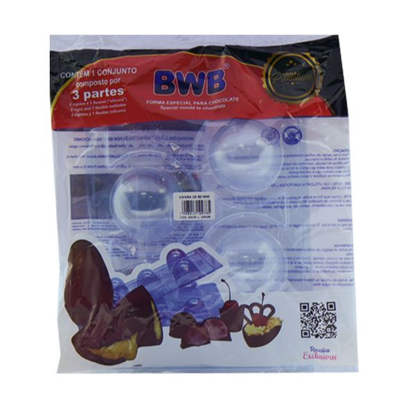 FORMA-BWB-ESPEC-TRAD-ESFERA-DE-60MM