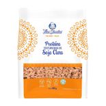 PROTEINA-SOJA-TEXT-TIA-SONIA-CLARA-400G