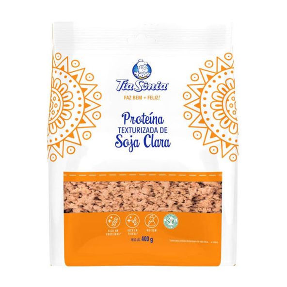 PROTEINA-SOJA-TEXT-TIA-SONIA-CLARA-400G